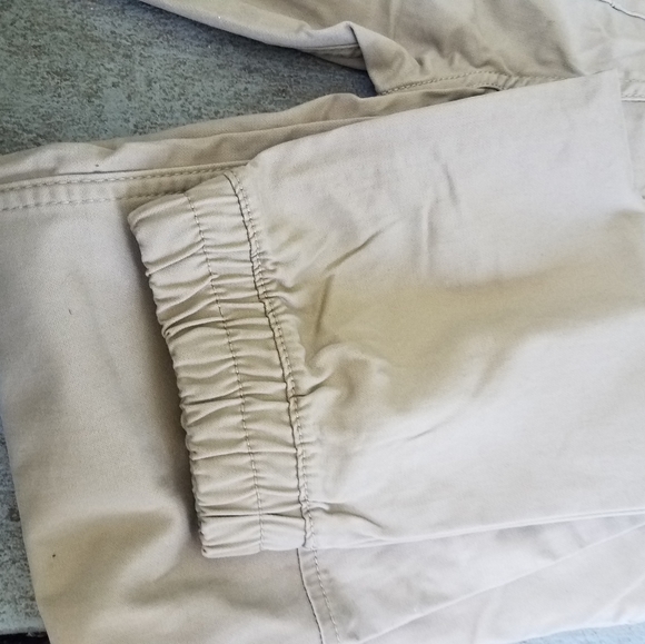 XL Boys Clothes - Picture 2 of 9